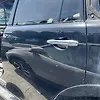 Door (LHB) - 2013 Infiniti QX56