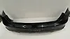 Rear Bumper - 2015 Audi S4