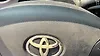 Airbag (Steering) - 2012 Toyota Sequoia UCK60L