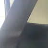 Seat Belt (RHB) - 2013 Nissan Pathfinder