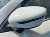 Side Mirror (LH) - 2016 Nissan Pathfinder