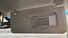 Sun visor - 2011 Infiniti QX56 5.6i