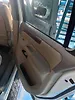 Door (RHB) - 2012 Nissan Armada