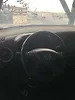 Airbag (Steering) - 2013 Nissan Pathfinder