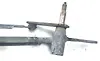 Windshield wiper motor - 2014 Jeep Grand Cherokee Overland