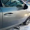 Door (RHF) - 2021 Lexus NX F Sport Comfort