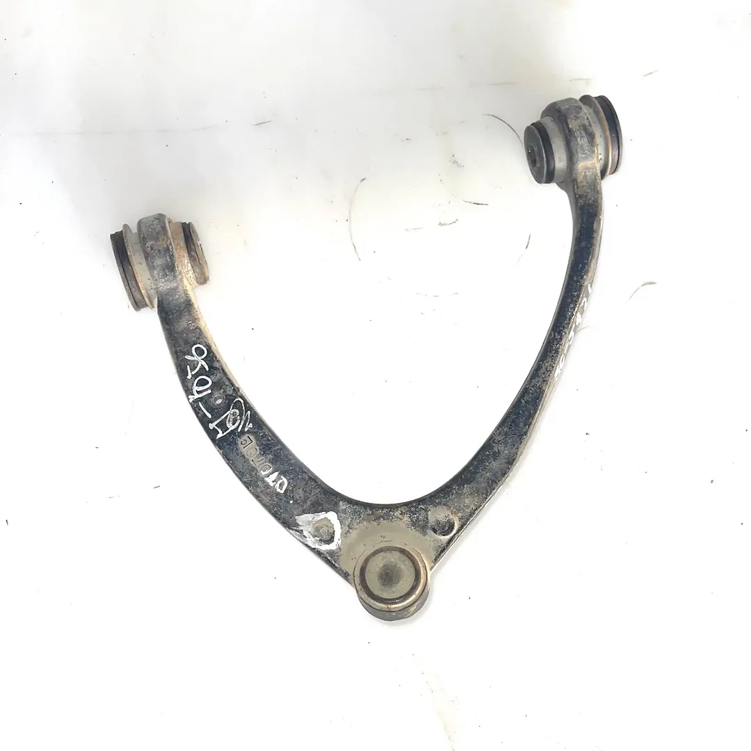 Upper arm (LH) - 2016 GMC Sierra