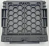 Chassis Control Module - 2019 Chevrolet Traverse LT