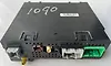 Transmission Control module - 2017 Cadillac Escalade