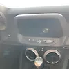 Infotainment System - 2017 Chevrolet Camaro 2SS