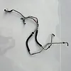 Gearbox Pipe - 2020 Chevrolet Traverse