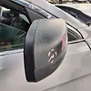 Side Mirror (RH) - 2014 Ford Taurus