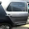 Door (RHB) - 2013 Ford Explorer