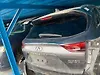 Trunk/hatch/tailgate - 2019 Infiniti QX50