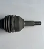 Axle (RH) - 2015 Infiniti QX60