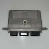 Engine ecm - 2014 Ford Mustang Base