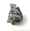 Alternator - 2016 GMC Terrain Denali