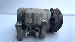 AC Compressor - 2007 GMC DENALI