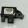 Air bag Module - 2014 Chevrolet Impala