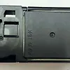 Mass Airflow Sensor - 2015 Ford Explorer