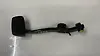 Pedal brake/clutch - 2014 Chevrolet Impala LTZ