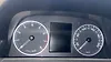 Speedometer - 2014 Land Rover LR4