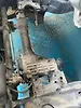 Front Differential  - 2014 Nissan Pathfinder