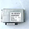  Transfer Case Control Module - 2006 Land Rover RANGE ROVER VOGUE