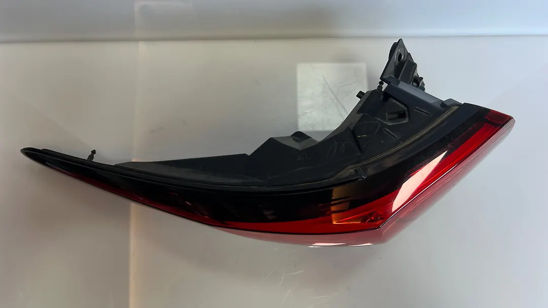 Trunk Light (LH) - 2017 Infiniti QX60