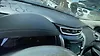 Dashboard  - 2015 Nissan Murano
