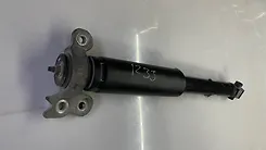Shock Absorber (RHB) - 2017 Chevrolet Malibu Hybrid