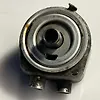 Engine oil cooler - 2018 GMC Terrain