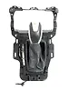 Transmission shift - 2016 Ford Edge SEL