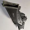 Air cleaner box - 2016 Ford Edge