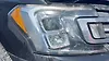 Headlight (RH) - 2019 Ford Expedition MAX XLT