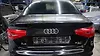 Trunk/hatch/tailgate - 2015 Audi A4 Quattro