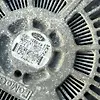 Alternator - 2016 Ford Escape