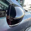 Side Mirror (RH) - 2023 Infiniti
