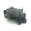 Intake manifold - 2017 Cadillac XT5 Luxury