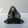 Mount (Gear) - 2018 GMC Acadia SLE