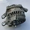 Alternator - 2016 Ford Escape