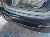 Rear Bumper - 2015 Infiniti QX50