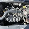 Engine  - 2017 Dodge Neon