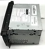Audio equipment radio - 2010 GMC Yukon