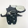 Trunk Lock - 2020 Cadillac XT6 Platinum Luxury/Premium Luxury FWD