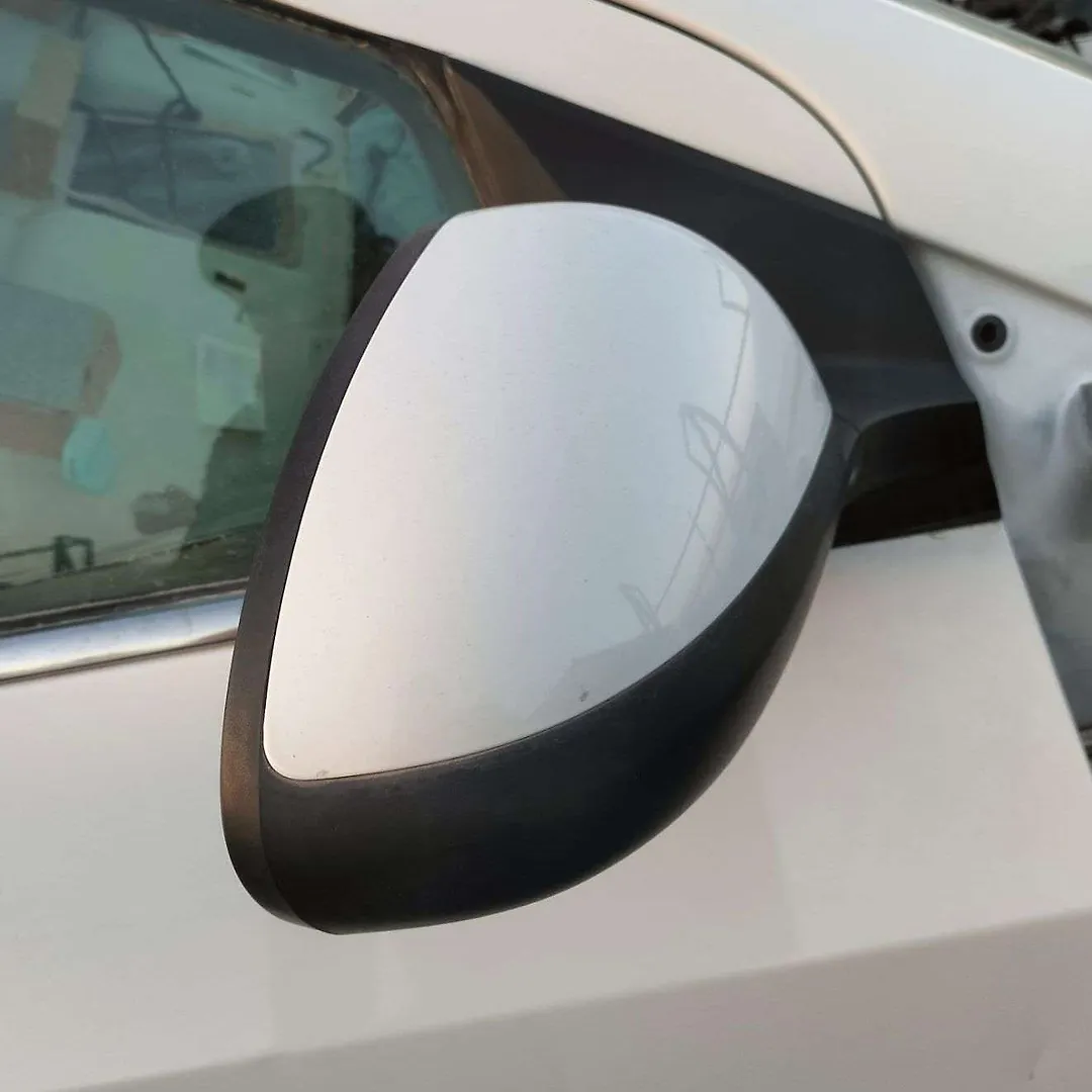 Side Mirror (RH) - 2017 Chevrolet Sonic