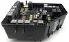 Fuse box - 2014 GMC Acadia