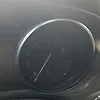 Speedometer - 2017 Jaguar XE