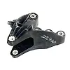 Mount bracket - 2020 Cadillac XT6 Platinum Luxury/Premium Luxury FWD
