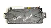 Camera Controller module  - 2020 Lincoln Aviator Standard